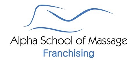 alpha school of massage - clinic|alpha school of massage inc.